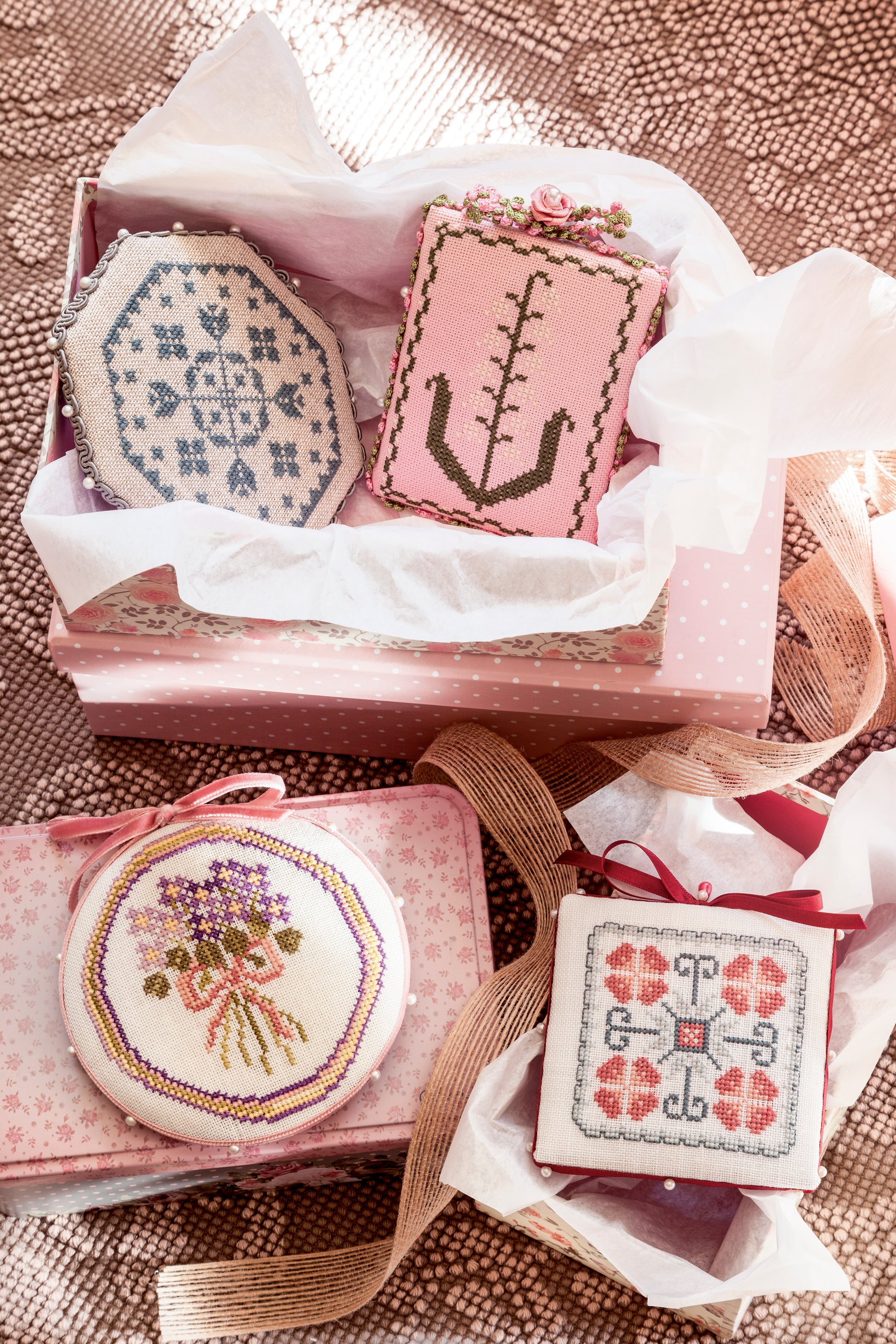 N°93 Mars/Avril 2022