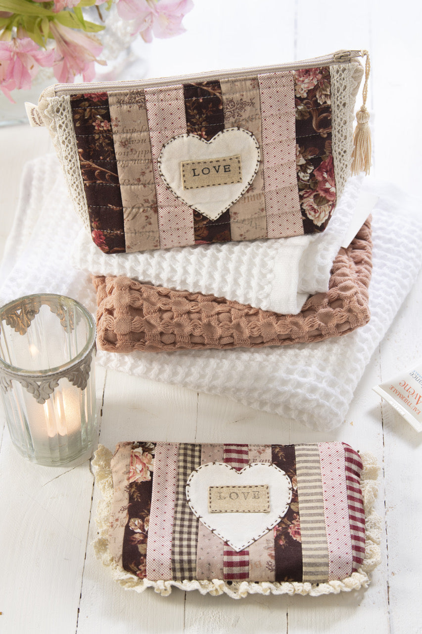 L'Atelier Patchwork & Appliqué N°7_FM