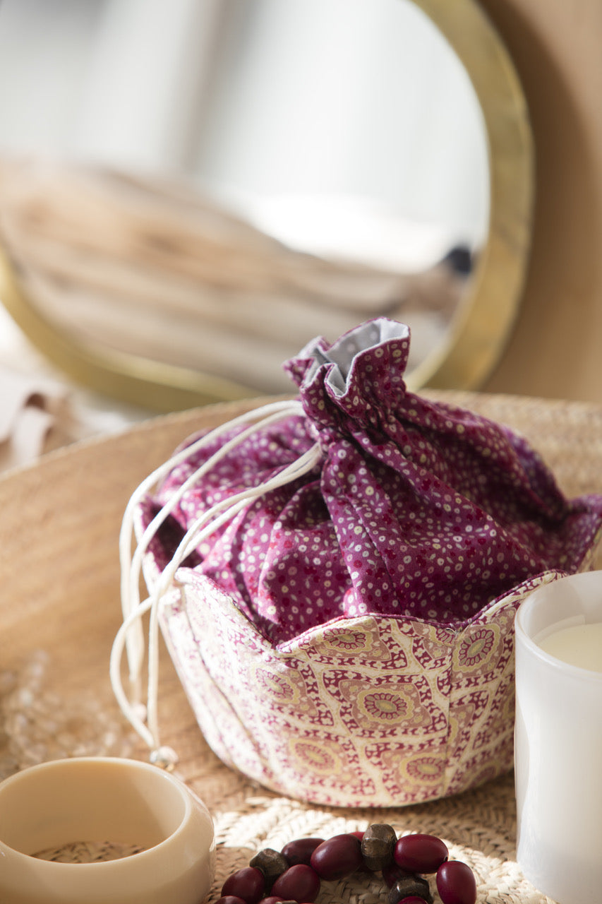 L'Atelier Patchwork & Appliqué N°7_FM