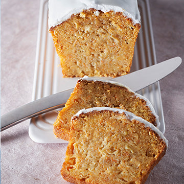 Mon Robot ce Heros N°05 - 4 Robots