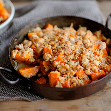 Mon Robot ce Heros N°05 - 4 Robots