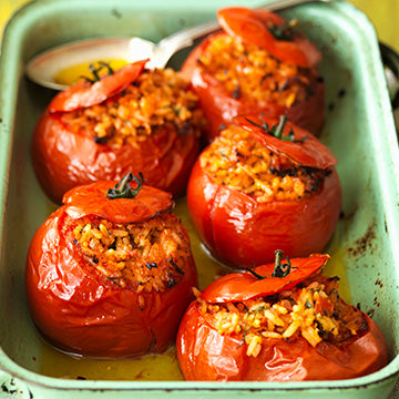 Mon Robot & Moi N°27 - 5 robots