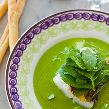 Mon Robot & Moi N°27 - 5 robots