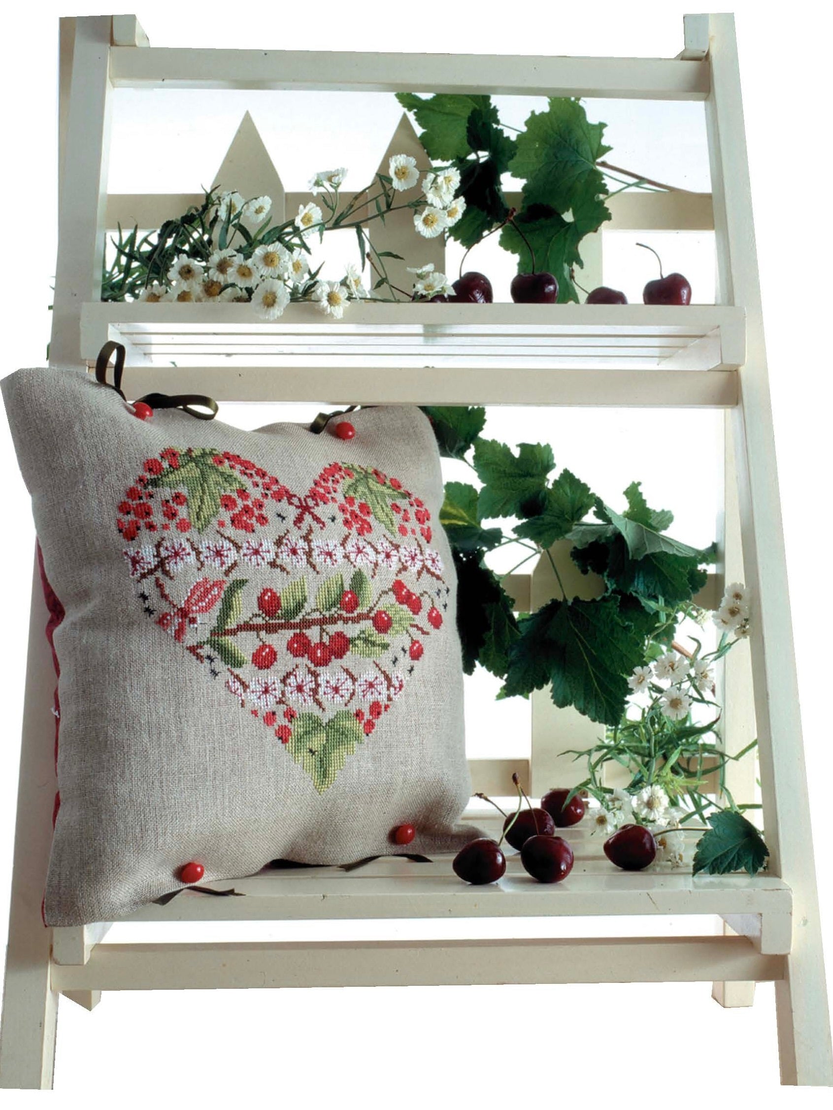 N°118 Mai/Juin/Juillet