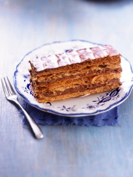 Mon Robot ce Heros N°06 - 4 robots