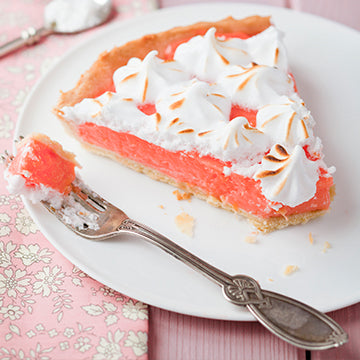 Mon Robot ce Heros N°05 - 4 Robots