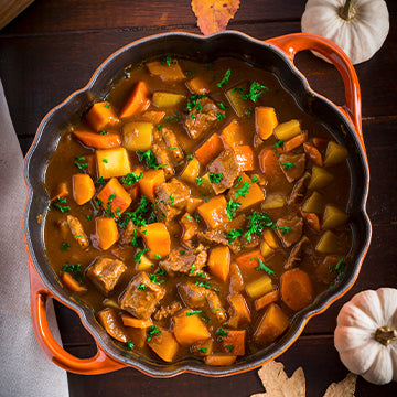 Mon Robot & Moi N°38 - 9 robots