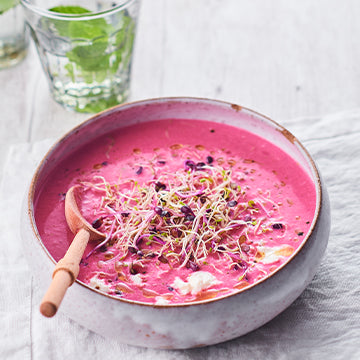 Mon Robot & Moi N°38 - 9 robots