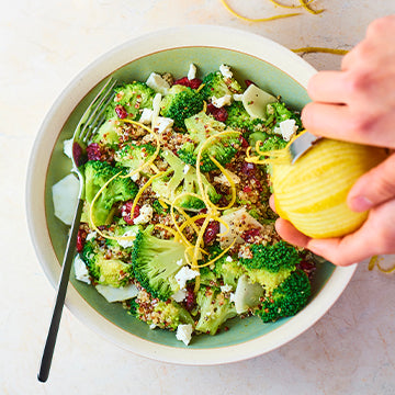 Mon Robot & Moi N°38 - 9 robots