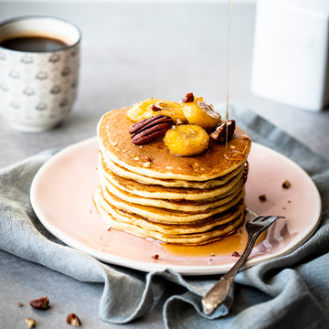 Mon Robot & Moi N°38 - 9 robots