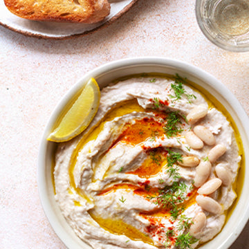 Mon Robot & Moi N°38 - 9 robots