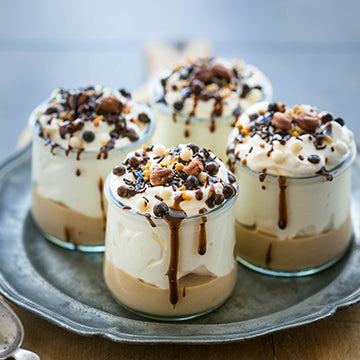 Mon Robot ce Heros N°05 - 4 Robots