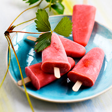 Mon Robot & Moi N°47 - 9 Robots