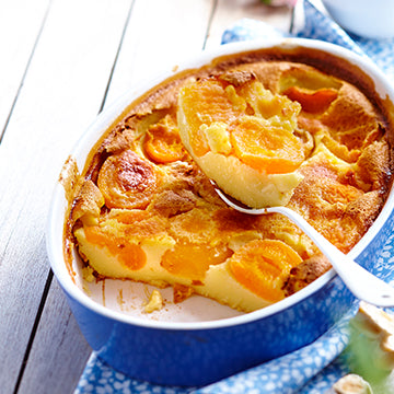 Mon Robot & Moi N°47 - 9 Robots