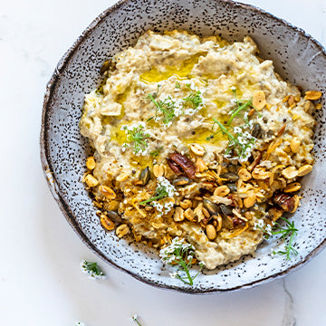 Mon Robot & Moi N°47 - 9 Robots