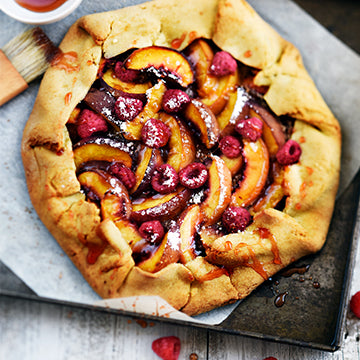 Mon Robot & Moi N°47 - 9 Robots