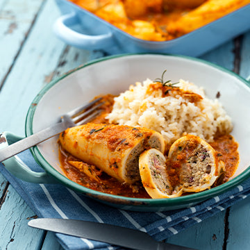 Mon Robot & Moi N°47 - 9 Robots