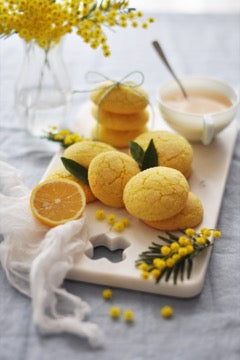 Mon Robot ce Heros N°06 - 4 robots