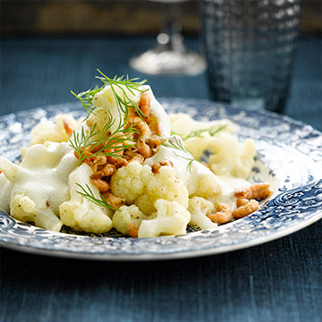 Mon Robot ce Heros N°05 - 4 Robots