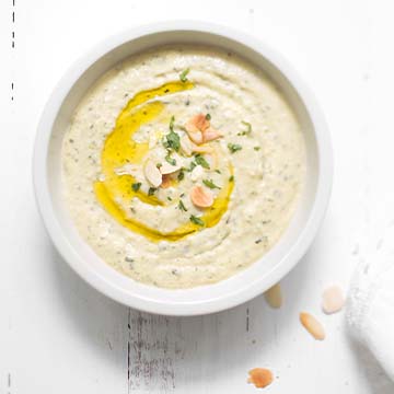 Mon Robot & Moi N°50 - 9 robots