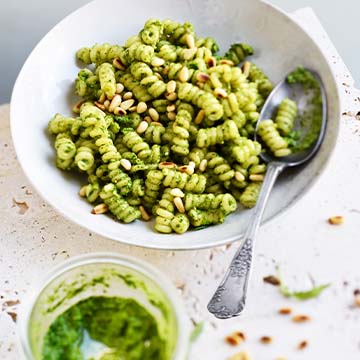 Mon Robot & Moi N°50 - 9 robots