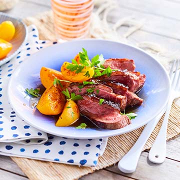 Mon Robot & Moi N°50 - 9 robots