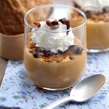 Mon Robot & Moi N°50 - 9 robots