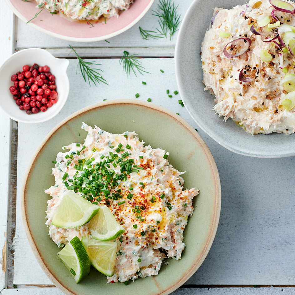 Mon Robot & Moi N°56 - 9 Robots