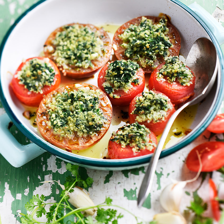 Mon Robot & Moi N°56 - 9 Robots