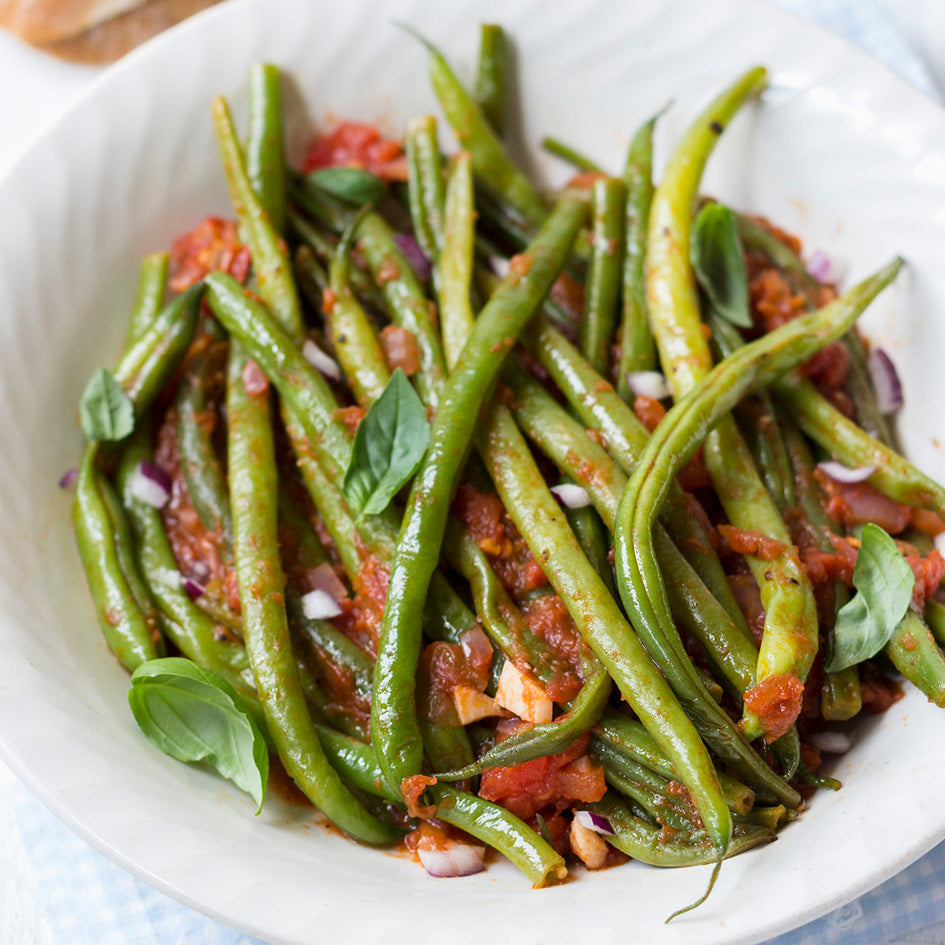 Mon Robot & Moi N°56 - 9 Robots