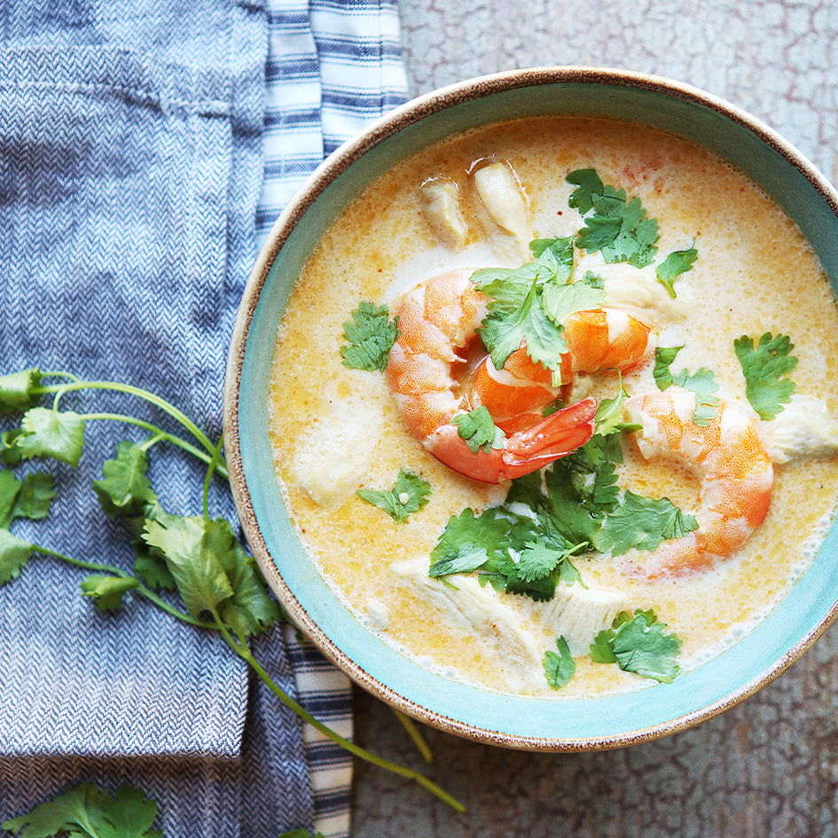 Mon Robot & Moi N°56 - 9 Robots