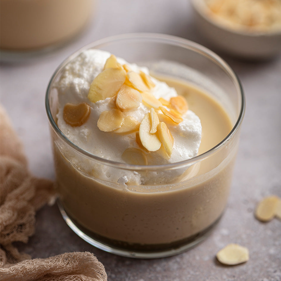 Mon Robot & Moi N°56 - 9 Robots