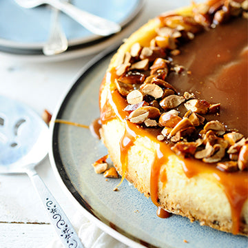 Mon Robot & Moi N°57 - 9 robots