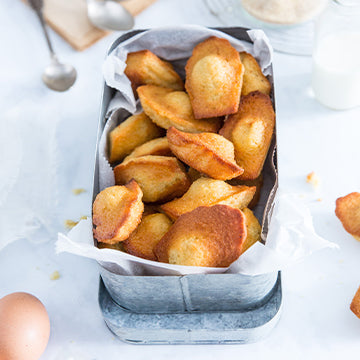 Mon Robot & Moi N°57 - 9 robots