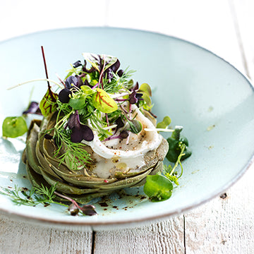 Mon Robot & Moi N°57 - 9 robots