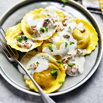 Mon Robot & Moi N°57 - 9 robots