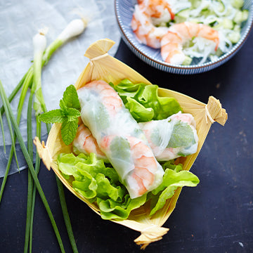 Mon Robot & Moi N°57 - 9 robots