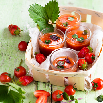 Mon Robot & Moi N°59 - 9 robots