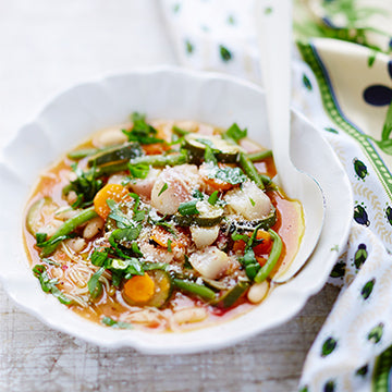 Mon Robot & Moi N°59 - 9 robots