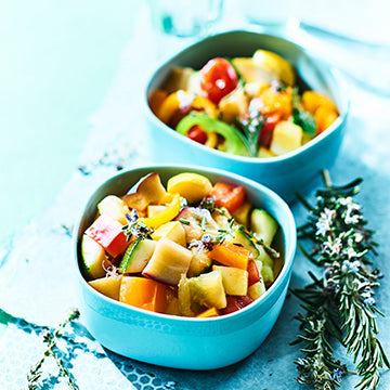 Mon Robot & Moi N°59 - 9 robots