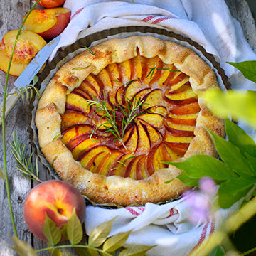 Mon Robot & Moi N°59 - 9 robots