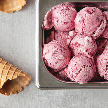 Mon Robot & Moi N°59 - 9 robots