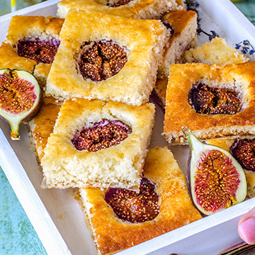 Mon Robot & Moi N°59 - 9 robots