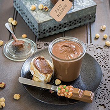 Mon Robot ce Heros N°05 - 4 Robots