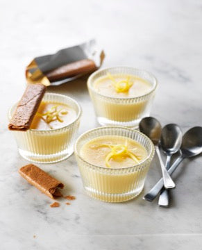 Mon Robot ce Heros N°06 - 4 robots