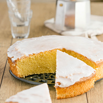 Mon Robot & Moi N°22 - 5 robots