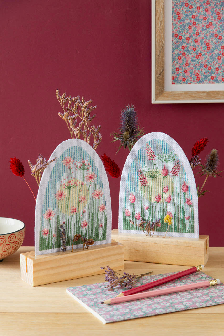 N°111 Mars/Avril/Mai 2025