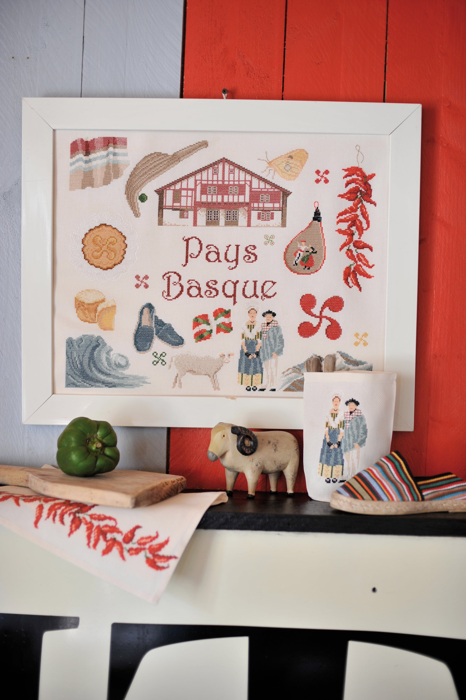 Agenda / Calendrier 2014