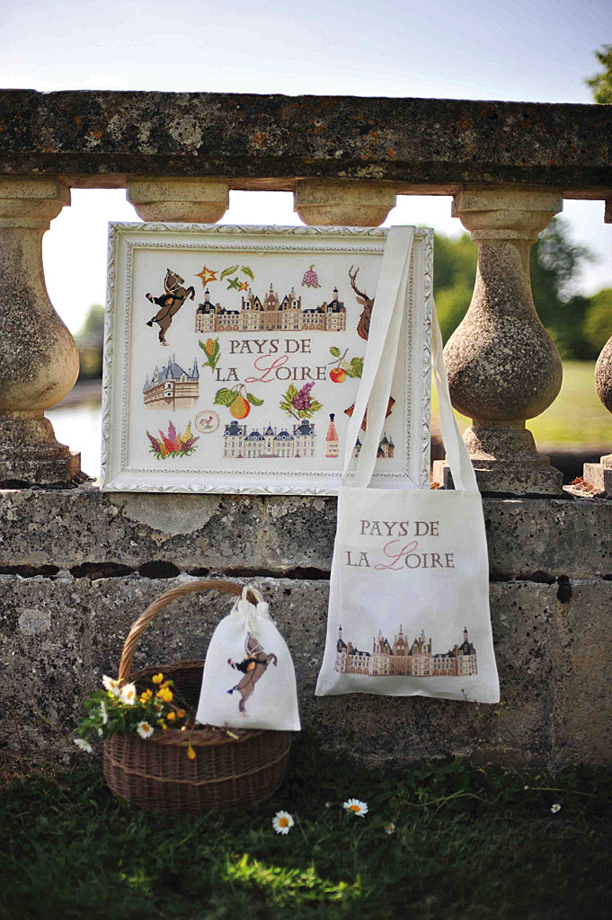 Agenda / Calendrier 2014