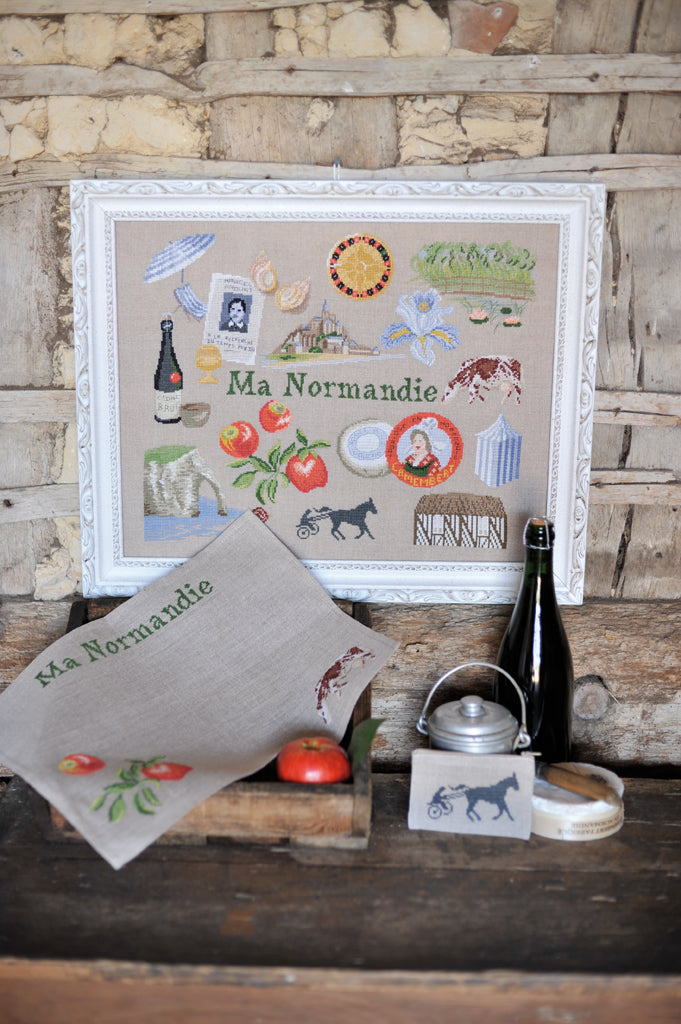 Agenda / Calendrier 2014